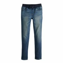 Boys 8-20 Sonoma Goods For Life® Jeans