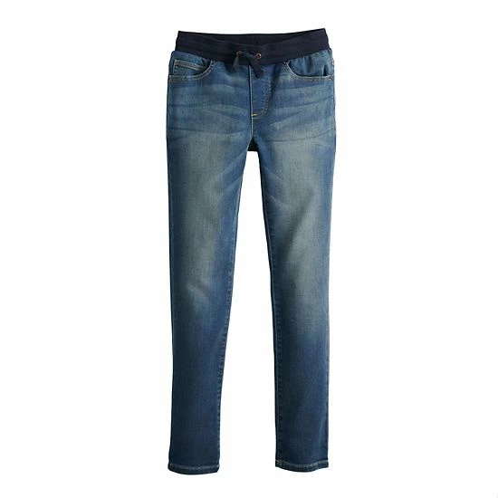 Boys 8-20 Sonoma Goods For Life® Jeans 3 Boys 8-20 Sonoma Goods For Life® Jeans