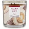 Sonoma Goods For Life® Cardamom Creme Latte 14-oz. Candle Jar -Sonoma Goods For Life shop unnamed file 9227