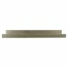 Sonoma Goods For Life® Gray Wash Single Ledge Shelf Wall Decor -Sonoma Goods For Life shop unnamed file 9234