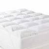 Sonoma Goods For Life® Feather Bed Topper 1 Sonoma Goods For Life® Feather Bed Topper -Sonoma Goods For Life shop unnamed file 9236