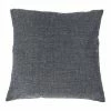 Sonoma Goods For Life® Speckle Ultimate Feather Fill Throw Pillow Black Speckle -Sonoma Goods For Life shop unnamed file 9258