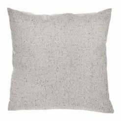 Sonoma Goods For Life® Speckle Ultimate Feather Fill Throw Pillow Black Speckle -Sonoma Goods For Life shop unnamed file 9261