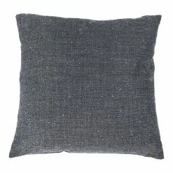 Sonoma Goods For Life® Speckle Ultimate Feather Fill Throw Pillow Black Speckle -Sonoma Goods For Life shop unnamed file 9262