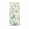 Sonoma Goods For Life® Coastal Printed Shell Hand Towel