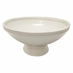 Sonoma Goods For Life® Ceramic Bowl