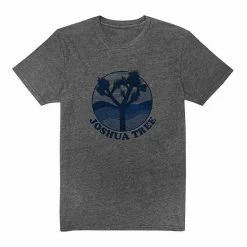 Big & Tall Sonoma Goods For Life® Graphic Tee Yellow Glow -Sonoma Goods For Life shop unnamed file 9276