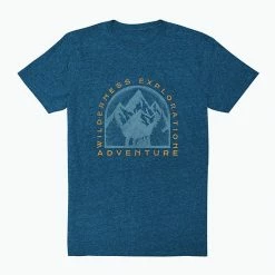 Big & Tall Sonoma Goods For Life® Graphic Tee Yellow Glow -Sonoma Goods For Life shop unnamed file 9283