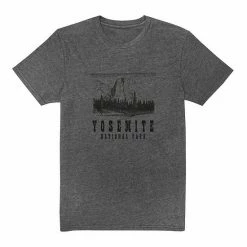 Big & Tall Sonoma Goods For Life® Graphic Tee Yellow Glow -Sonoma Goods For Life shop unnamed file 9289