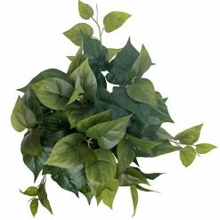 Sonoma Goods For Life® Artificial Trailing Ivy Plant Table Decor 5 Sonoma Goods For Life® Artificial Trailing Ivy Plant Table Decor -Sonoma Goods For Life shop unnamed file 9294