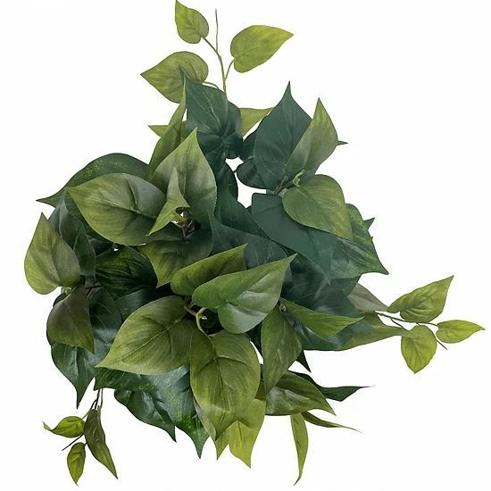 Sonoma Goods For Life® Artificial Trailing Ivy Plant Table Decor 4 Sonoma Goods For Life® Artificial Trailing Ivy Plant Table Decor - Image 2