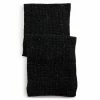 Men's Sonoma Goods For Life® Waffle Scarf Grey Waffle 2 Men's Sonoma Goods For Life® Waffle Scarf Grey Waffle -Sonoma Goods For Life shop unnamed file 9311