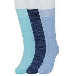 Men's Sonoma Goods For Life® 3-pack Marled Crew Socks White Rust Denim 18 Men's Sonoma Goods For Life® 3-pack Marled Crew Socks White Rust Denim -Sonoma Goods For Life shop unnamed file 9320