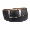 Men's Sonoma Goods For Life® Reversible Constrast-Stitching Belt 2 Men's Sonoma Goods For Life® Reversible Constrast-Stitching Belt -Sonoma Goods For Life shop unnamed file 9333