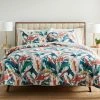 Sonoma Goods For Life® Cupertino Palms Printed Comforter Set With Shams -Sonoma Goods For Life shop unnamed file 9335
