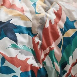 Sonoma Goods For Life® Cupertino Palms Printed Comforter Set With Shams -Sonoma Goods For Life shop unnamed file 9337