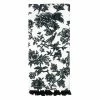 Sonoma Goods For Life® Harrison Floral Print Hand Towel