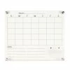 Sonoma Goods For Life® Acrylic Month Calendar With Small Shelf 1 Sonoma Goods For Life® Acrylic Month Calendar With Small Shelf -Sonoma Goods For Life shop unnamed file 9344
