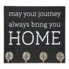 Sonoma Goods For Life® Home 4-Hook Wall Decor 2 Sonoma Goods For Life® Home 4-Hook Wall Decor -Sonoma Goods For Life shop unnamed file 9354