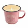 Sonoma Goods For Life® 12-oz. Vanilla Hot Toddy Mug Candle Jar 1 Sonoma Goods For Life® 12-oz. Vanilla Hot Toddy Mug Candle Jar -Sonoma Goods For Life shop unnamed file 9381