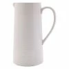 Sonoma Goods For Life® Farmhouse Large Pitcher 1 Sonoma Goods For Life® Farmhouse Large Pitcher -Sonoma Goods For Life shop unnamed file 9383