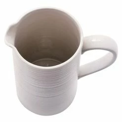Sonoma Goods For Life® Farmhouse Large Pitcher -Sonoma Goods For Life shop unnamed file 9385
