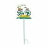 Sonoma Goods For Life® Welcome Bike Garden Stake 2 Sonoma Goods For Life® Welcome Bike Garden Stake -Sonoma Goods For Life shop unnamed file 9386