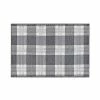 Sonoma Goods For Life® Check Handwoven Indoor Outdoor Rug - 24'' X 36'' Charcoal 2 Sonoma Goods For Life® Check Handwoven Indoor Outdoor Rug - 24'' X 36'' Charcoal -Sonoma Goods For Life shop unnamed file 9412