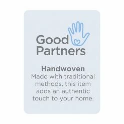 Sonoma Goods For Life® Check Handwoven Indoor Outdoor Rug - 24'' X 36'' Charcoal -Sonoma Goods For Life shop unnamed file 9417