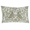 Sonoma Goods For Life® Folk Birds Ultimate Feather Fill Throw Pillow -Sonoma Goods For Life shop unnamed file 9438