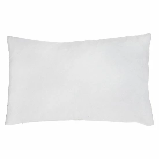 Sonoma Goods For Life® Folk Birds Ultimate Feather Fill Throw Pillow 4 Sonoma Goods For Life® Folk Birds Ultimate Feather Fill Throw Pillow - Image 2