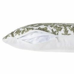 Sonoma Goods For Life® Folk Birds Ultimate Feather Fill Throw Pillow 7 Sonoma Goods For Life® Folk Birds Ultimate Feather Fill Throw Pillow -Sonoma Goods For Life shop unnamed file 9440