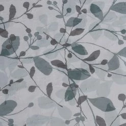 Sonoma Goods For Life® 2-pack Sheer Crushed Voile Gardener Floral Print Window Curtain -Sonoma Goods For Life shop unnamed file 9444