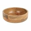 Sonoma Goods For Life® Decorative Wood Bowl Table Decor -Sonoma Goods For Life shop unnamed file 9446