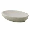Sonoma Goods For Life® Resin Soap Dish Sand 2 Sonoma Goods For Life® Resin Soap Dish Sand -Sonoma Goods For Life shop unnamed file 9447