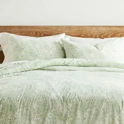 Sonoma Goods For Life® Banbury Floral Print Duvet Cover Set With Shams 9 Sonoma Goods For Life® Banbury Floral Print Duvet Cover Set With Shams -Sonoma Goods For Life shop unnamed file 9452