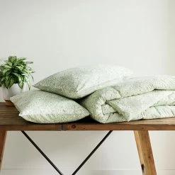 Sonoma Goods For Life® Banbury Floral Print Duvet Cover Set With Shams 10 Sonoma Goods For Life® Banbury Floral Print Duvet Cover Set With Shams -Sonoma Goods For Life shop unnamed file 9453