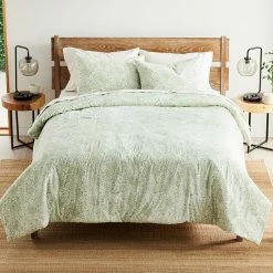 Sonoma Goods For Life® Banbury Floral Print Duvet Cover Set With Shams 11 Sonoma Goods For Life® Banbury Floral Print Duvet Cover Set With Shams -Sonoma Goods For Life shop unnamed file 9454