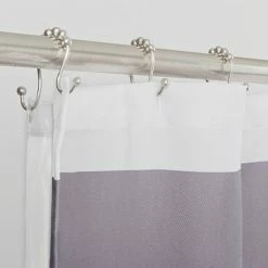 Sonoma Goods For Life® No Rust Double Roller Glide Shower Curtain Hooks -Sonoma Goods For Life shop unnamed file 9456