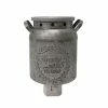 Sonoma Goods For Life® "Home Sweet Home" Bucket Outlet Wax Melt Warmer -Sonoma Goods For Life shop unnamed file 9471