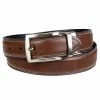 Sonoma Goods For Life® Feather-Edge Stitched Reversible Belt - Men Brown Black Reversible 1 Sonoma Goods For Life® Feather-Edge Stitched Reversible Belt - Men Brown Black Reversible -Sonoma Goods For Life shop unnamed file 9472