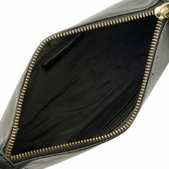 Sonoma Goods For Life® Barlow Crossbody Bag Ivy Green 15 Sonoma Goods For Life® Barlow Crossbody Bag Ivy Green -Sonoma Goods For Life shop unnamed file 9481