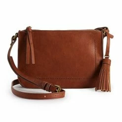 Sonoma Goods For Life® Barlow Crossbody Bag Ivy Green 18 Sonoma Goods For Life® Barlow Crossbody Bag Ivy Green -Sonoma Goods For Life shop unnamed file 9484