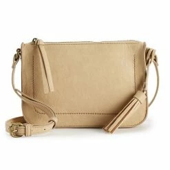 Sonoma Goods For Life® Barlow Crossbody Bag Ivy Green 22 Sonoma Goods For Life® Barlow Crossbody Bag Ivy Green -Sonoma Goods For Life shop unnamed file 9488