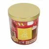 Sonoma Goods For Life® Vanilla Hot Toddy Candle Jar -Sonoma Goods For Life shop unnamed file 9490