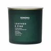 Sonoma Goods For Life® Leather & Pine 13-oz. Candle Jar -Sonoma Goods For Life shop unnamed file 9492