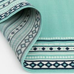 Sonoma Goods For Life® Framed Border Indoor Outdoor Rug Red 14 Sonoma Goods For Life® Framed Border Indoor Outdoor Rug Red -Sonoma Goods For Life shop unnamed file 9509