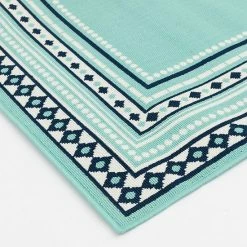 Sonoma Goods For Life® Framed Border Indoor Outdoor Rug Red 16 Sonoma Goods For Life® Framed Border Indoor Outdoor Rug Red -Sonoma Goods For Life shop unnamed file 9511