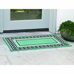 Sonoma Goods For Life® Framed Border Indoor Outdoor Rug Red 17 Sonoma Goods For Life® Framed Border Indoor Outdoor Rug Red -Sonoma Goods For Life shop unnamed file 9512