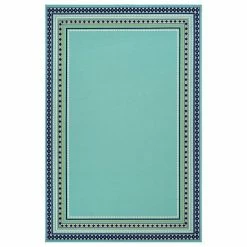 Sonoma Goods For Life® Framed Border Indoor Outdoor Rug Red 20 Sonoma Goods For Life® Framed Border Indoor Outdoor Rug Red -Sonoma Goods For Life shop unnamed file 9515